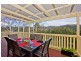 19 Baker Court, Blackstone Heights TAS 7250