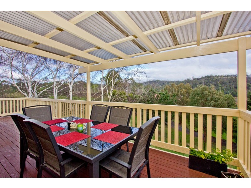 19 Baker Court, Blackstone Heights TAS 7250
