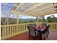 19 Baker Court, Blackstone Heights TAS 7250