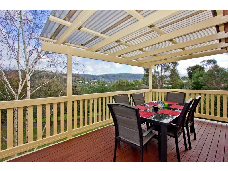 19 Baker Court, Blackstone Heights TAS 7250