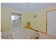 19 Baker Court, Blackstone Heights TAS 7250