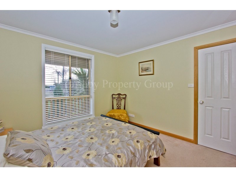19 Baker Court, Blackstone Heights TAS 7250