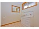 19 Baker Court, Blackstone Heights TAS 7250