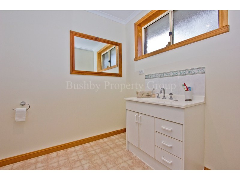 19 Baker Court, Blackstone Heights TAS 7250