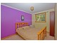 19 Baker Court, Blackstone Heights TAS 7250