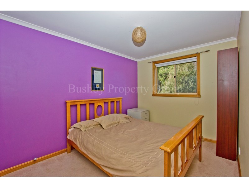19 Baker Court, Blackstone Heights TAS 7250
