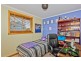 19 Baker Court, Blackstone Heights TAS 7250