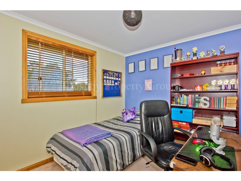 19 Baker Court, Blackstone Heights TAS 7250