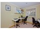19 Baker Court, Blackstone Heights TAS 7250