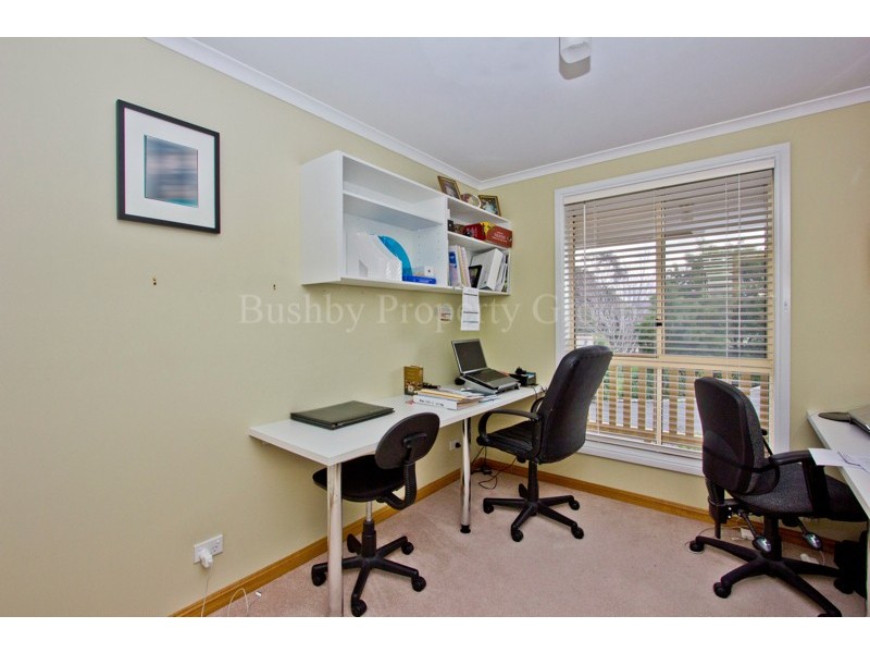 19 Baker Court, Blackstone Heights TAS 7250