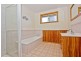 19 Baker Court, Blackstone Heights TAS 7250
