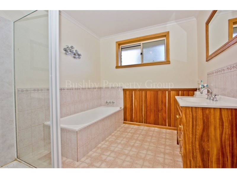 19 Baker Court, Blackstone Heights TAS 7250