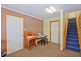 19 Baker Court, Blackstone Heights TAS 7250