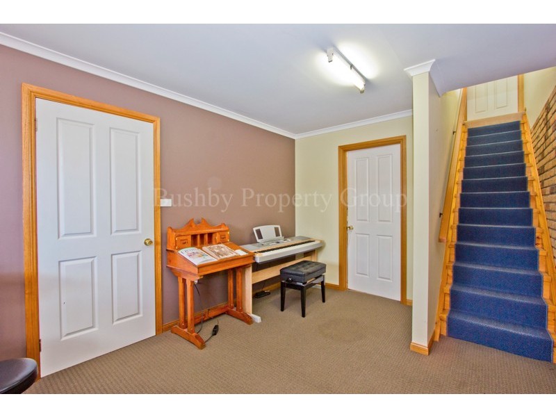 19 Baker Court, Blackstone Heights TAS 7250