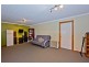 19 Baker Court, Blackstone Heights TAS 7250