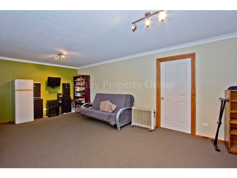19 Baker Court, Blackstone Heights TAS 7250