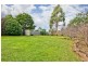 19 Baker Court, Blackstone Heights TAS 7250