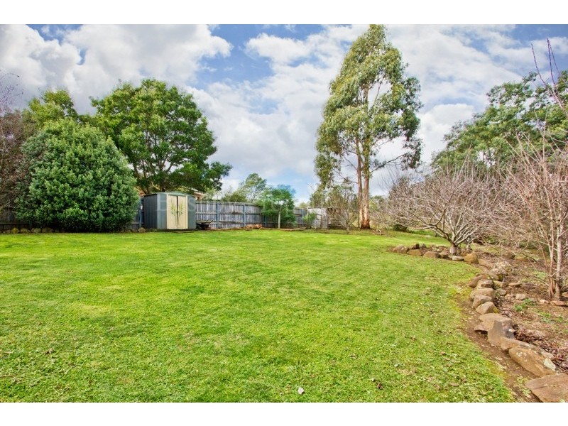 19 Baker Court, Blackstone Heights TAS 7250