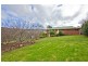 19 Baker Court, Blackstone Heights TAS 7250