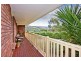19 Baker Court, Blackstone Heights TAS 7250