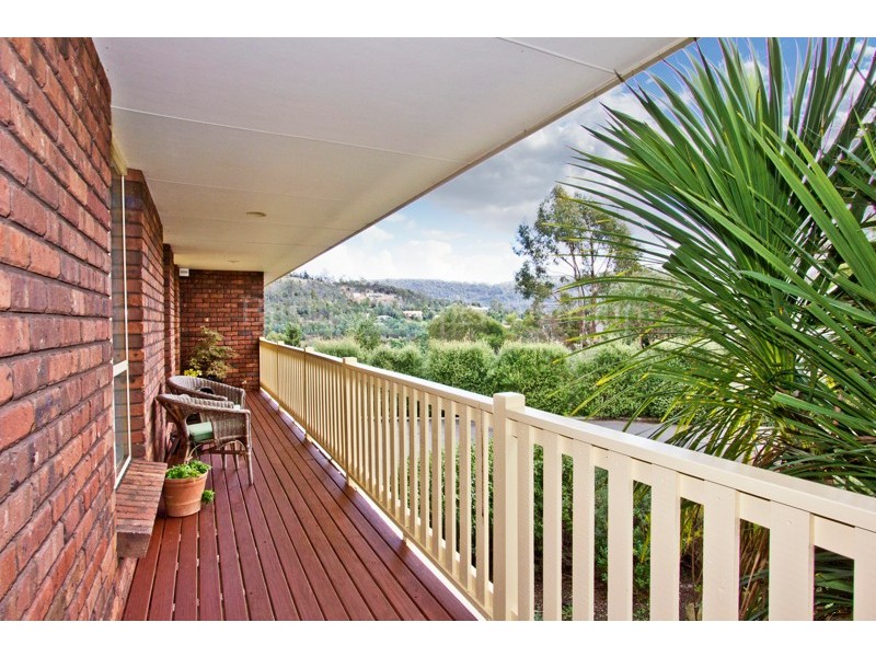 19 Baker Court, Blackstone Heights TAS 7250