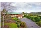 19 Baker Court, Blackstone Heights TAS 7250