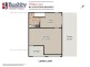 19 Baker Court, Blackstone Heights TAS 7250 Floorplan