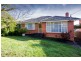 6 Luxmore Place, Prospect TAS 7250