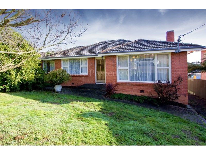 6 Luxmore Place, Prospect TAS 7250