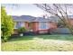 6 Luxmore Place, Prospect TAS 7250