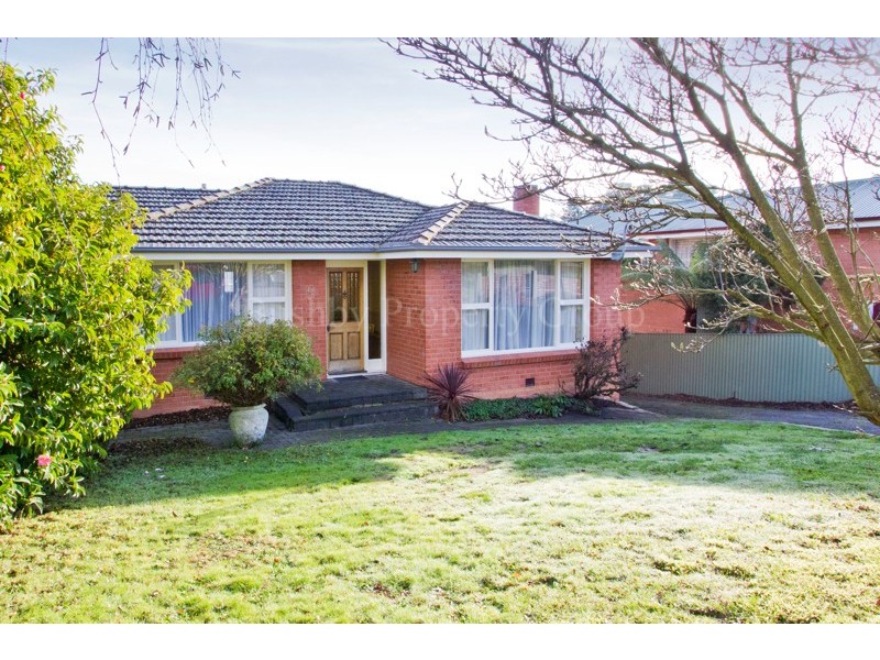 6 Luxmore Place, Prospect TAS 7250