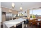 6 Luxmore Place, Prospect TAS 7250