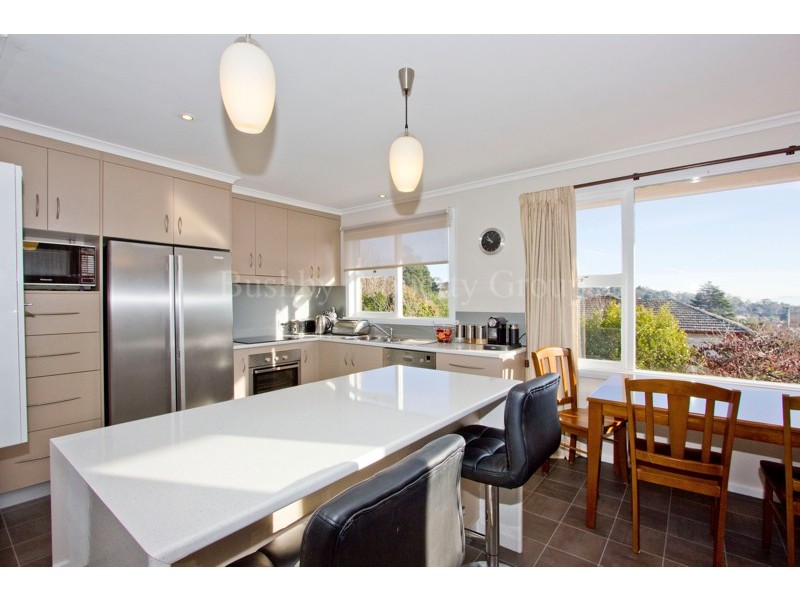 6 Luxmore Place, Prospect TAS 7250