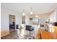 6 Luxmore Place, Prospect TAS 7250