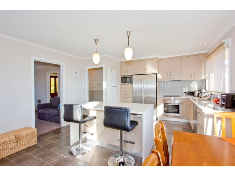 6 Luxmore Place, Prospect TAS 7250