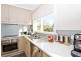6 Luxmore Place, Prospect TAS 7250