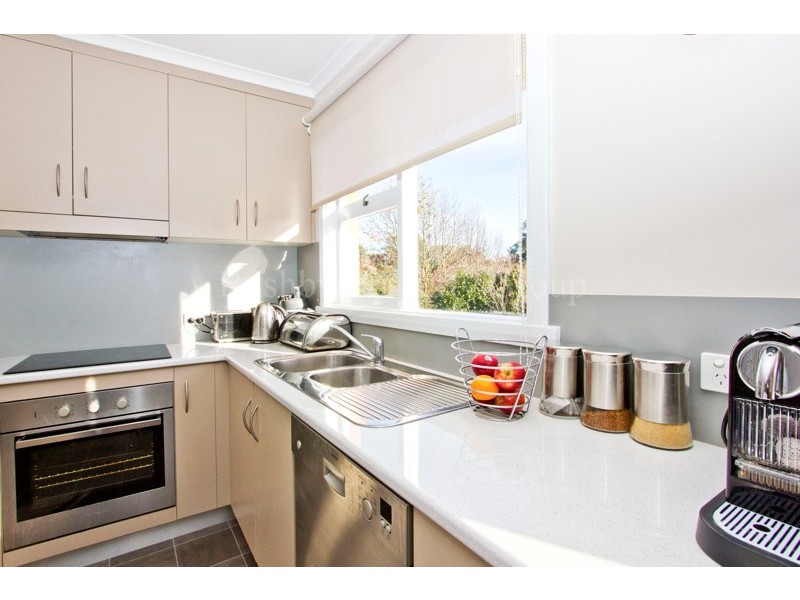6 Luxmore Place, Prospect TAS 7250