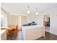 6 Luxmore Place, Prospect TAS 7250