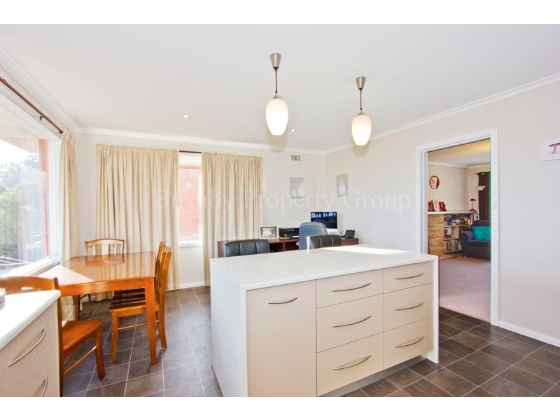 6 Luxmore Place, Prospect TAS 7250