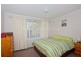 6 Luxmore Place, Prospect TAS 7250