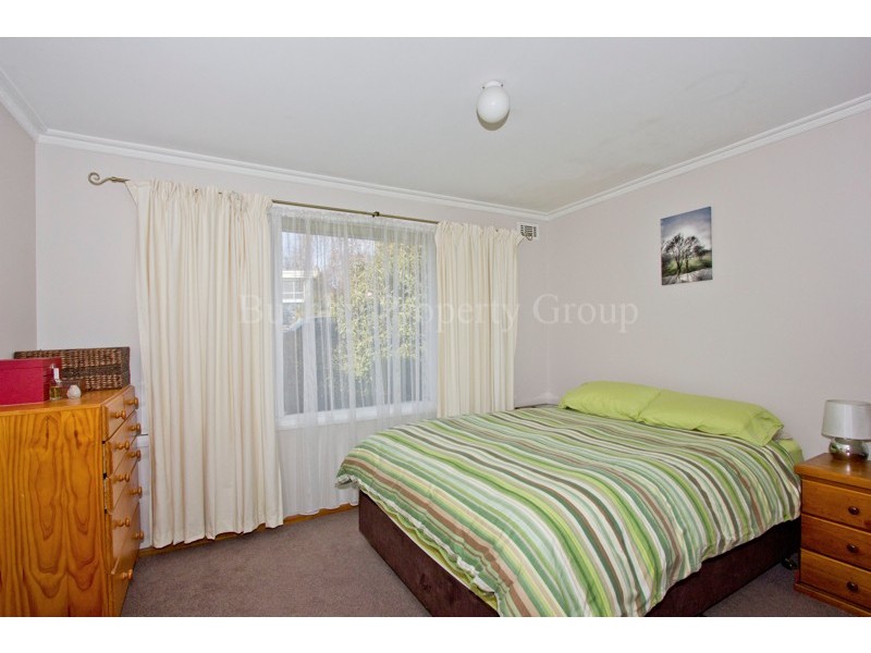 6 Luxmore Place, Prospect TAS 7250