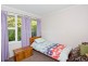6 Luxmore Place, Prospect TAS 7250