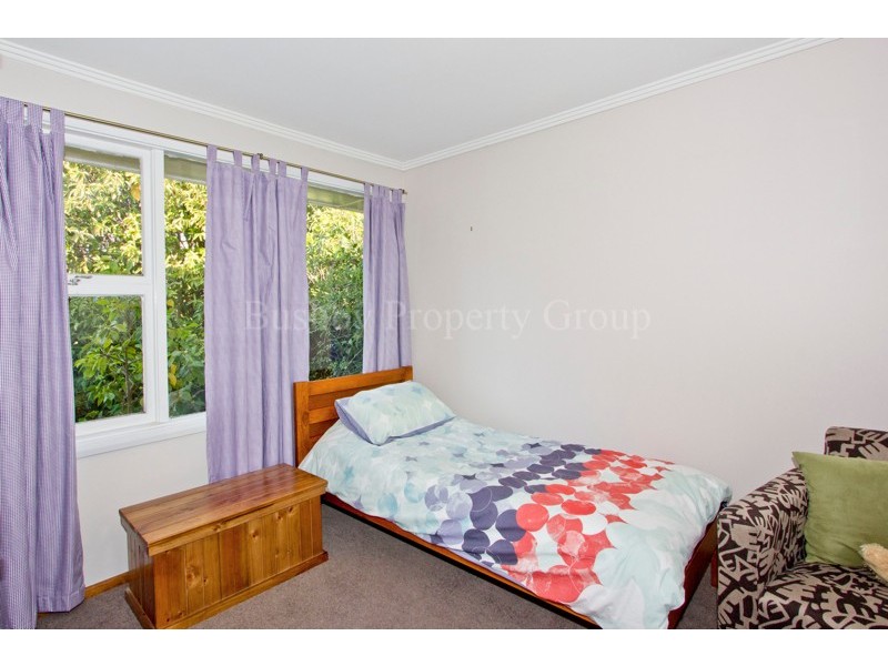 6 Luxmore Place, Prospect TAS 7250