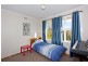 6 Luxmore Place, Prospect TAS 7250