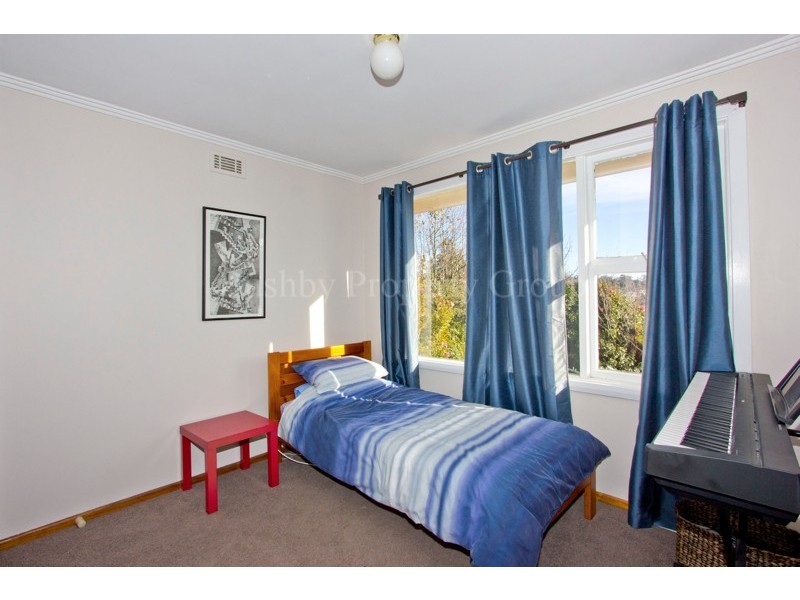 6 Luxmore Place, Prospect TAS 7250