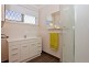 6 Luxmore Place, Prospect TAS 7250