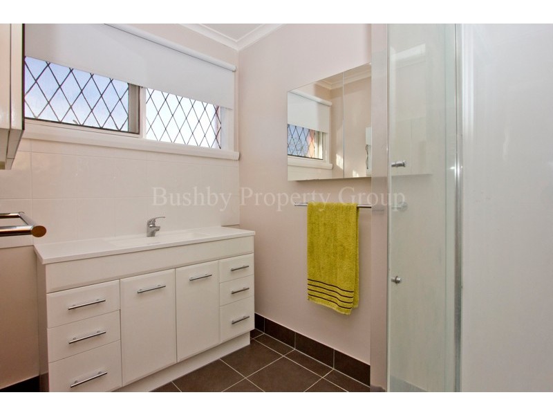 6 Luxmore Place, Prospect TAS 7250