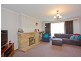 6 Luxmore Place, Prospect TAS 7250