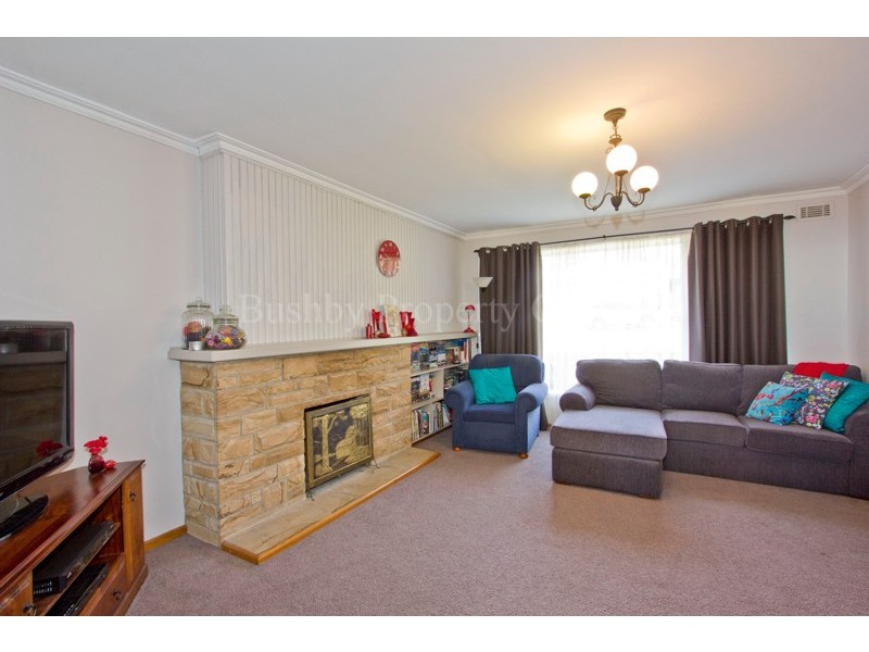 6 Luxmore Place, Prospect TAS 7250