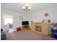 6 Luxmore Place, Prospect TAS 7250
